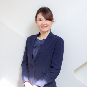 daihyou_kinisadasan