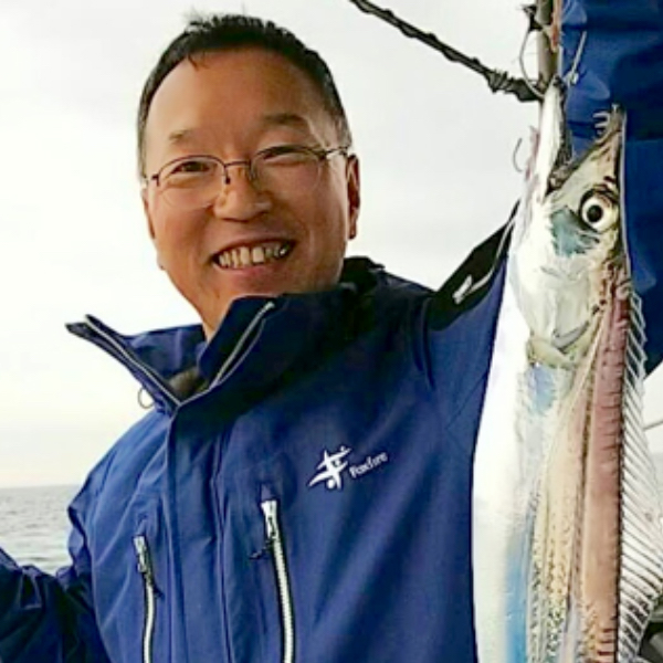 武田邦和